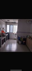 Blk 414 Keat Hong Laurel (Choa Chu Kang), HDB 4 Rooms #566395741